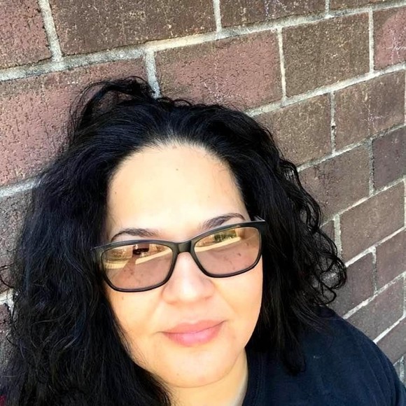 glenda_soto